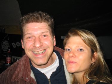 Bild 11 von 11  -  26 kB